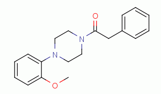 Chemical