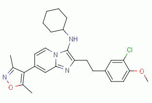 Chemical
