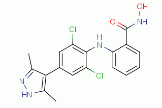 Chemical
