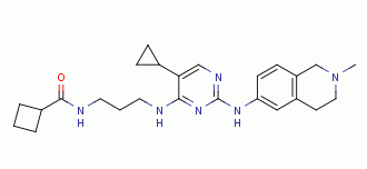 Chemical