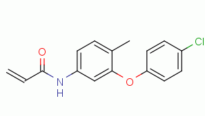 Chemical