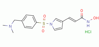 Chemical