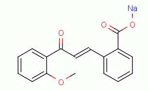 Chemical