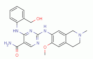 Chemical