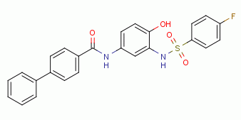 Chemical