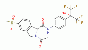 Chemical