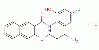 Chemical