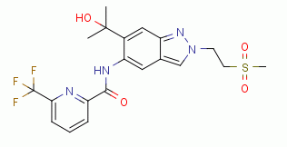 Chemical