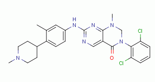 Chemical