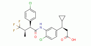 Chemical
