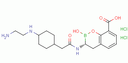 Chemical