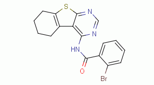 Chemical