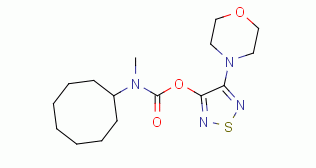 Chemical