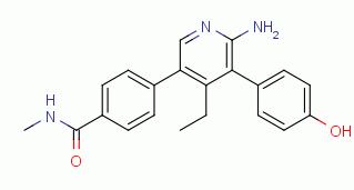 Chemical