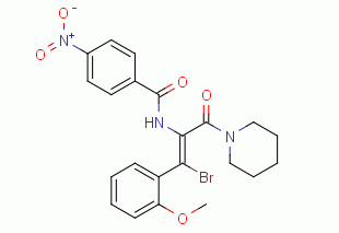Chemical