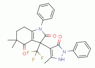 Chemical