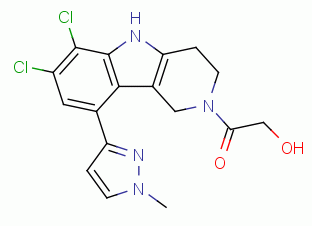 Chemical