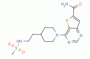 Chemical