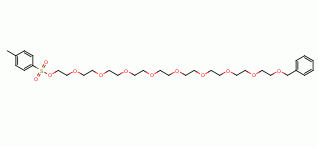 Chemical