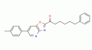 Chemical