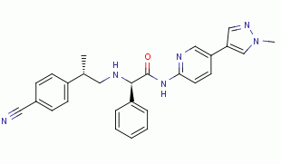 Chemical