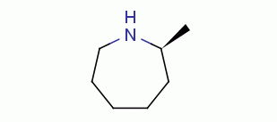 Chemical