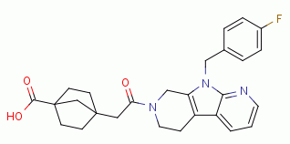 Chemical