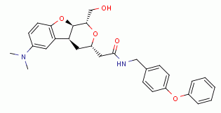 Chemical