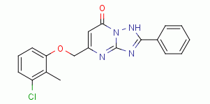 Chemical