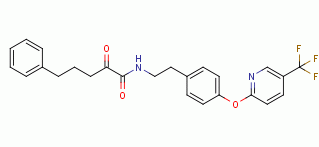 Chemical