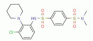 Chemical
