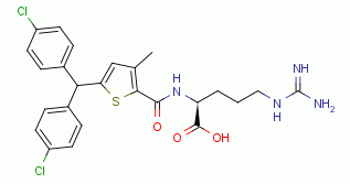 Chemical