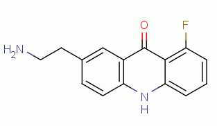 Chemical