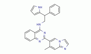 Chemical