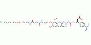 Chemical