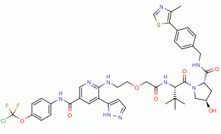 Chemical