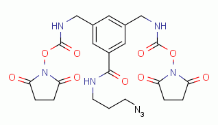 Chemical
