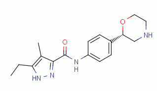 Chemical