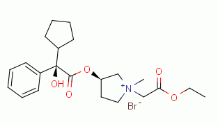 Chemical