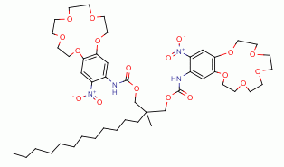 Chemical