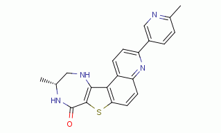 Chemical