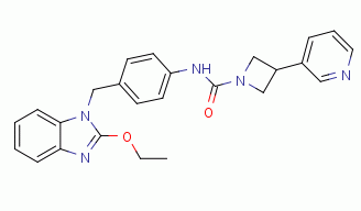 Chemical