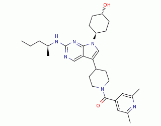Chemical
