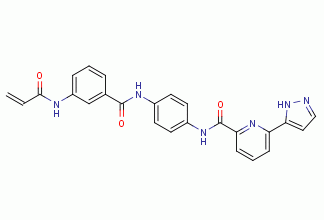 Chemical