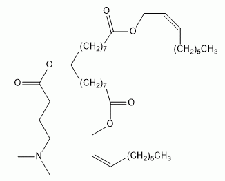 Chemical