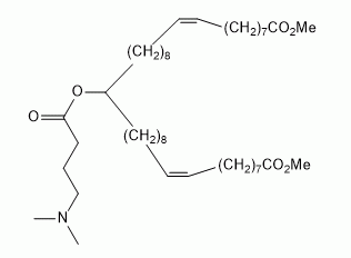 Chemical