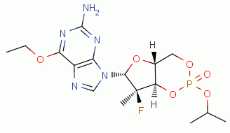 Chemical