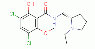 Chemical