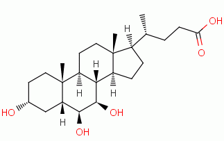 Chemical