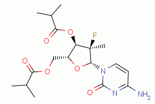 Chemical